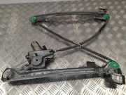 Fensterheber vorne rechts FORD FOCUS Turnier (DNW) 1.6 16V D2R5A 23200