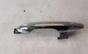 Türaußengriff hinten rechts HONDA CR-V III (RE_) 2.2 i-DTEC 4WD (RE6) 43922SWA