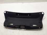 Verkleidung Heckklappe Volvo S90 II (234) 39835502