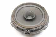 Lautsprecher links vorne Ford Transit Connect V408 Kasten () AA6T18808CA