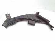 Luftansaugrohr NISSAN X-TRAIL (T32_) 1.6 dCi (T32) 4BE0A