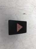 Nottaste TOYOTA VERSO (_R2_) 2.0 D-4D (AUR20_) 15B279