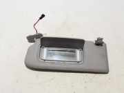 Sonnenblende links Volvo C30 (533) 39859779