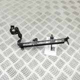 Luftfilterkastenhalter AUDI A5 (8T3) RS 5 quattro 8T0133172A
