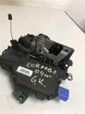 Türschloss hinten links SEAT CORDOBA (6L2) 1.4 16V Y3B4839015AG