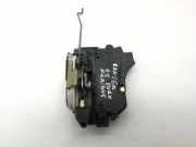 Türschloss rechts hinten Mitsubishi Lancer VII Kombi (CSW, CTW)