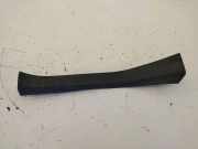 Schwellenverkleidung hinten links NISSAN LEAF (ZE0) Electric 769B63NL0A