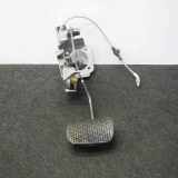 Bremspedal Mercedes-Benz SL (R129) A1292900519