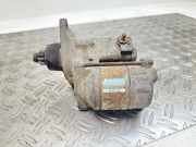 Anlasser Subaru Legacy II Station Wagon (BD/BG) 31016