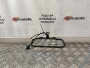 Innenspiegel Mercedes-Benz S-Klasse (W222) E11026530