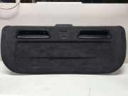 Kofferraumpolster links BMW 5 Gran Turismo (F07) 550 i xDrive 7201684