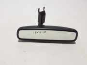 Innenspiegel Hyundai Ioniq (AE) 85101A4000