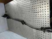 Gangschaltmechanismus VOLVO V40 Estate (VW) 1.9 DI 614125