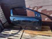 Vordere rechte Tür OPEL ASTRA G Coupe (F07_) 1.8 16V