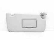 Sonnenblende rechts Ford Grand C-Max (DXA)