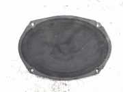 LAUTSPRECHER HUTABLAGE CHRYSLER 300 C (LX) 5.7 P05059063AB