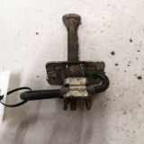 Türfeststeller Fiat Punto (188)