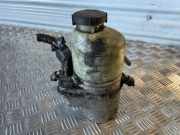 Lenkgetriebe Servo Opel Zafira A (T98) 1040085003094