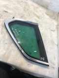 Kleines Seitenfenster hinten links VW TIGUAN (AD1) 2.0 TSI 4motion 43r00101