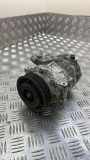 Kondensatpumpe Klimaanalge AUDI A3 Sportback (8PA) 1.6 1K0820859