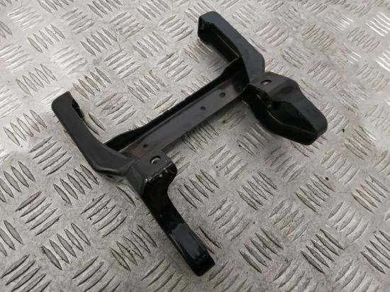 Lenksäulenhalterung Bild Lenksäulenhalterung