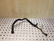 Kraftstoffleitung BMW X5 (E70)