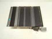 Tonverstärker VOLVO V50 (MW) 2.0 CDI 3067268B010 020375