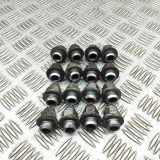 Radschraubensatz MITSUBISHI OUTLANDER III (GG_W, GF_W, ZJ) 2.2 Di-D 4WD (GF6W) MR455707