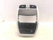 Zierleiste Mitsubishi Space Star (DG0) MR913608