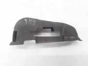 Timing Belt Protection Cover NISSAN ALMERA II Hatchback (N16) 1.5 dCi 8200102677