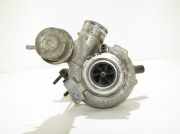 Turbolader SAAB 9-5 (YS3E) 2.0 t 4522045005S