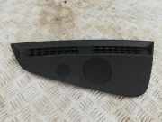 Windlauf Audi A4 Allroad (8W, B9)