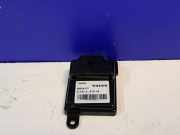 Steuergerät Sitz vorne rechts VOLVO S80 II (AS) T6 AWD 6815546 28226177