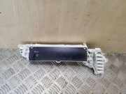 Navigationsanzeige TOYOTA PREVIA (_R3_) 2.0 D-4D (CLR30_) 0559005350 8395028120