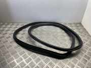 Türgummi links vorne Mini Mini (F55) 7322511