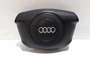 Lenkrad Airbag AUDI A6 Avant (4B5, C5) 1.9 TDI 4B0880201Q