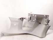 Windschutzscheibenverkleidung CITROEN C5 X PureTech 130 9822821177