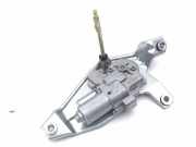 Heckscheibenwischermotor HONDA CR-V III (RE_) 2.0 i 4WD (RE5)