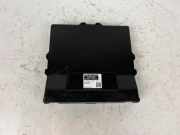 CAS EWS TOYOTA MIRAI (JPD1_) FCV (JPD10_) 8998162230