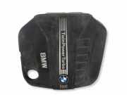 Motorabdeckung BMW 6 Gran Coupe (F06) 640 d 8513453