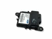 Andere Steuergeräte FORD FOCUS Turnier (DNW) 1.8 TDCi 1X4314B422AF