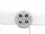 Radkappen CITROËN NEMO Furgon (AA_) 1.4 HDi 1311078070 1311079070