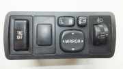 Tastenpanel TOYOTA AVENSIS (_T25_) 2.0 D-4D (ADT250_) 777667 183575