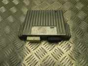 Motorsteuergerät CITROËN XM (Y4) 2.1 TD 12V 9623191980