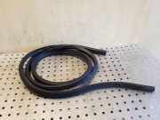 Türdichtung Mitsubishi Outlander II (CWW)