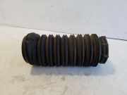 Absorber Cylinder Protection TOYOTA C-HR (_X2_, _H2_) Hybrid 48559F4011