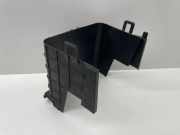 Akku-Pad VW PASSAT Variant B6 (3C5) 2.0 FSI 4motion 1K0915336