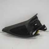 Türlautsprecher vorne rechts VW GOLF VI (5K1) 2.0 TDI 5K0035411 5K1837994