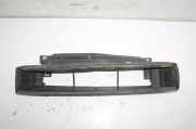 Kühlerluftumlenker OPEL VIVARO Furgon 1.6 CDTI 93866584