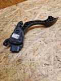 Gaspedal FORD MONDEO V Sedan 1.6 TDCi 6PV01083414